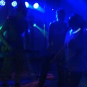 Preemo DJ and Entertainment