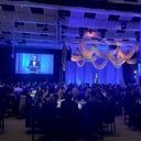 Premier Events By Melissa