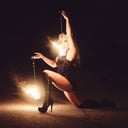 Elektra Sky
