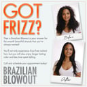 Premier Hair Studio
