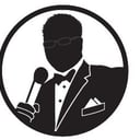 Premiere Emcee