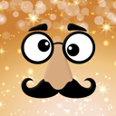 Premiere Parlours Photo Booths