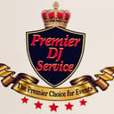 Premier DJ Service