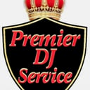 Premier DJ Service