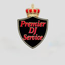 Premier DJ Service