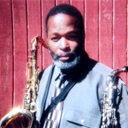 Premium Band and Horns