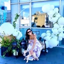 Premium Luxe Balloon Decor