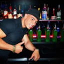 Mead Premium Mobile Bar Services