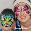 Premo Designs
