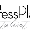 PressPlay Talent