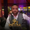 Prestige Entertainment Group