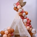 Prestige Events 4 You