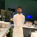 Prestige Hospitality