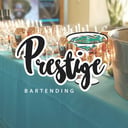 Prestige Mobile Bartending SJ