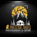 Prestige Shotz Photography and Drone