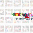 Prestigious Entertainment