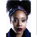 Pretty Faces Makeup Artistry