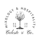 Celeste &amp; Co. Mixology &amp; Hospitality L.L.C.