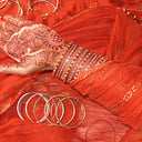 PrettyHenna