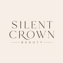 Silent Crown Beauty