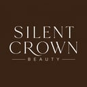 Silent Crown Beauty