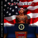 Prez Velez