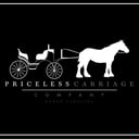 Priceless Carriage Company