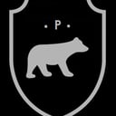 Prichard's Cocktail Club