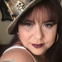 Baroness Lisa