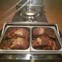 Prime Cuts Catering