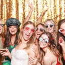 Melnyk Prime Photobooth