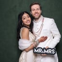 Prime Photobooth