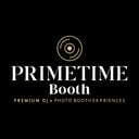 Primetime Booth &amp; DJs