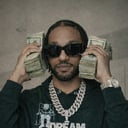 RocBoyFettii