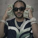 RichBoyFettii