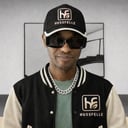RichBoyFettii