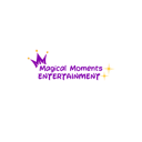 Magical Moments Entertainment, LLC