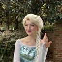 Princess Parties by Lila
