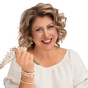 Princess Paula Consulting