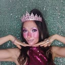 Princess Phoebe