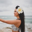 Princess Roti’s Polynesia