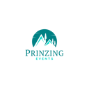 Prinzing Events