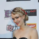 Priscilla "Burlesque and Live Singer"