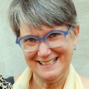 Priscilla Howe, Storyteller