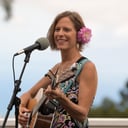 Priscilla Sanders - Singer/Songwriter