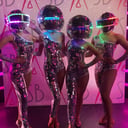 Prism Artistry