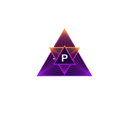 Prism Lighting