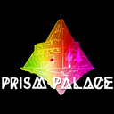 Prism Palace