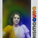 Prismaaura