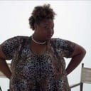 Prissy thatruth